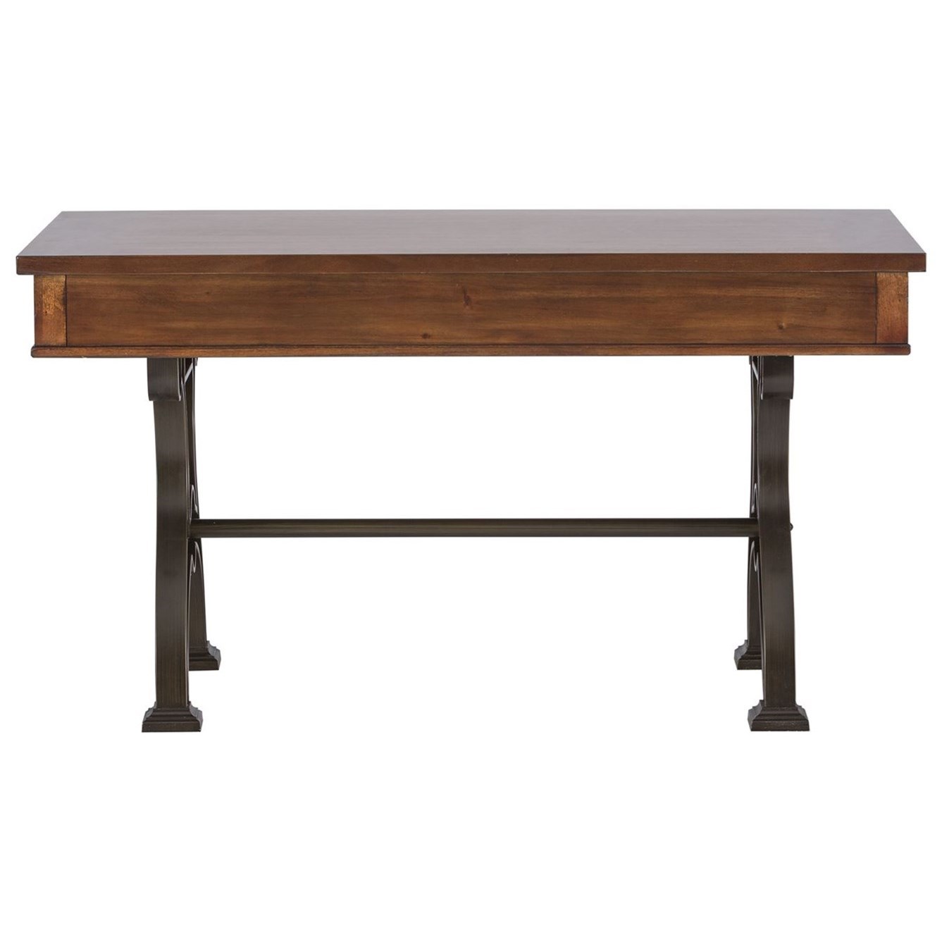 Arlington sales house furniture